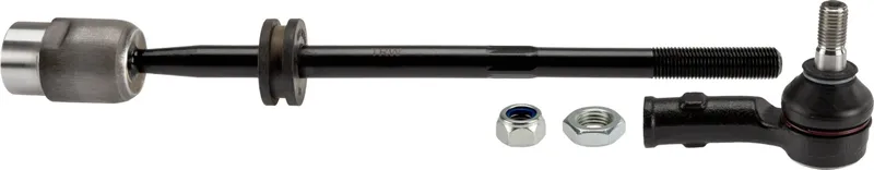 Styrstag TRW JRA507
