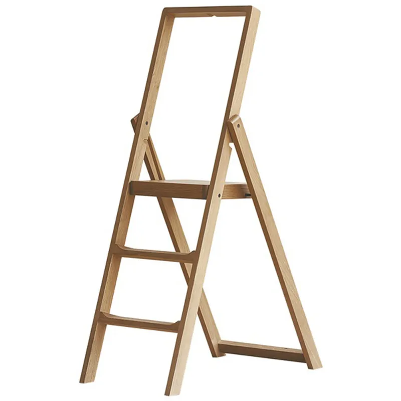 Design house stockholm Step stege, ek
