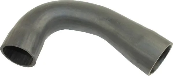 Laddluftslang METZGER 2400295