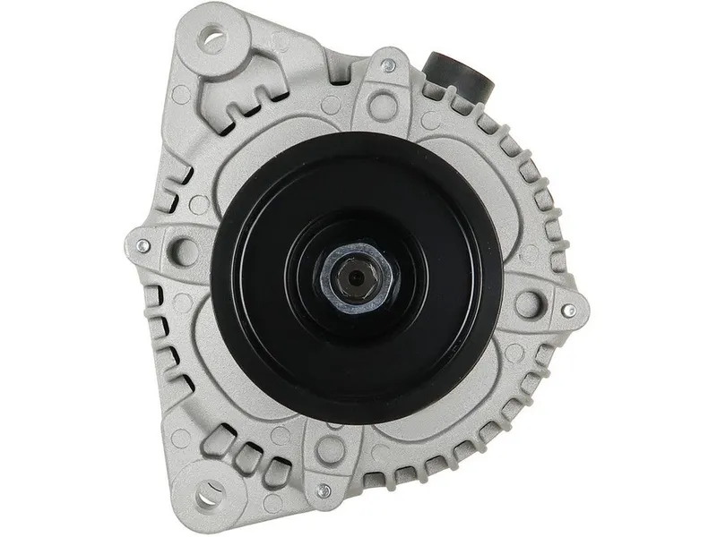 Generator AS-PL A6026