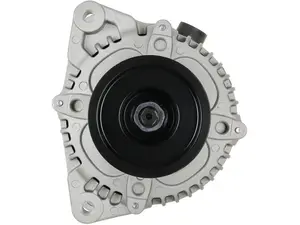 Generator AS-PL A6026
