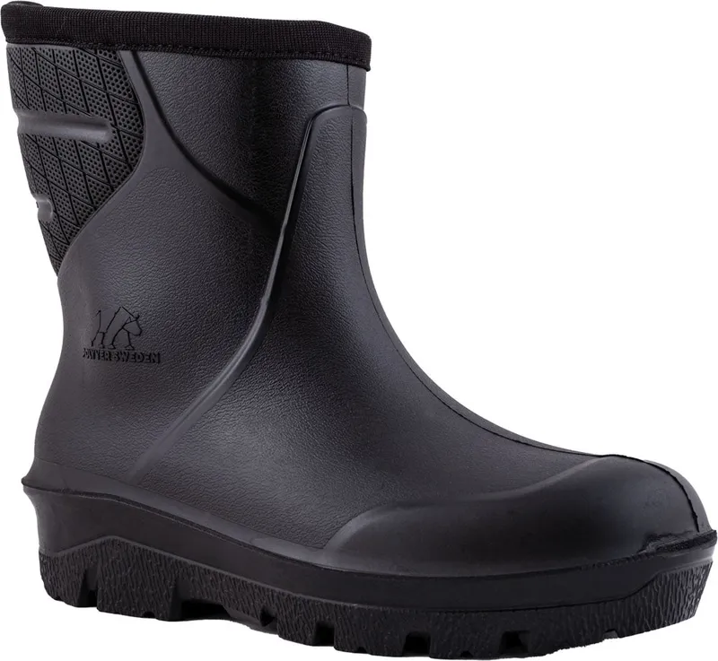 Polyver Winter Classic Low