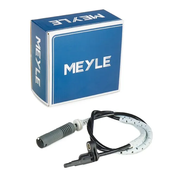 ABS-givare MEYLE 314 899 0065