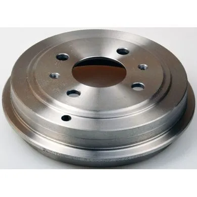 Bromstrumma A.B.S. 2416-S