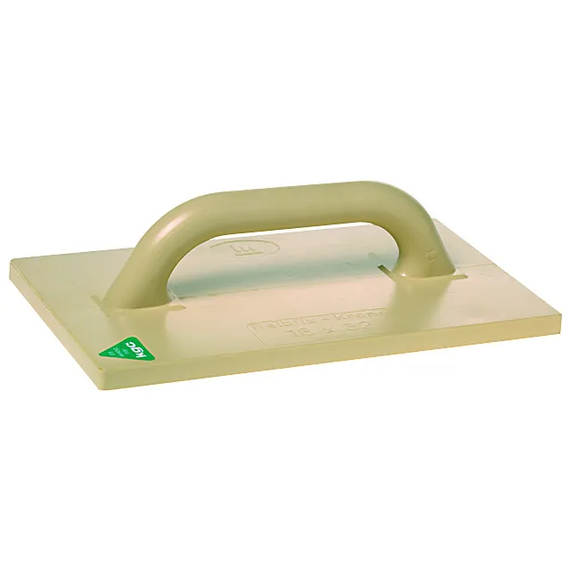 RIVBRÄDA PLAST 280X500MM | Beijerbygg Byggmaterial