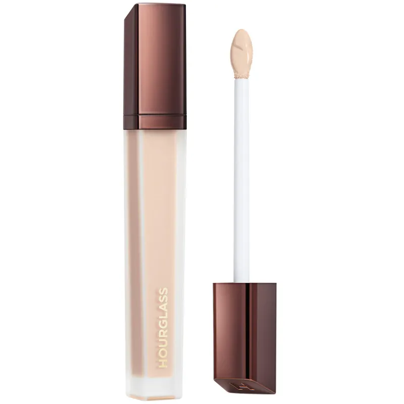 Vanish™ – Airbrush Concealer