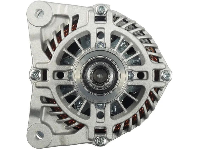 Generator AS-PL A5296