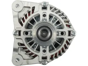 Generator AS-PL A5296