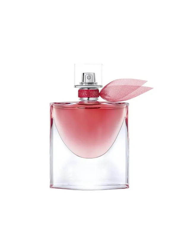 Lancôme 3614272964662, Kvinnor, 30 ml, Engångsflaska, Iris, Red Iris, Jasmin, Vanilj