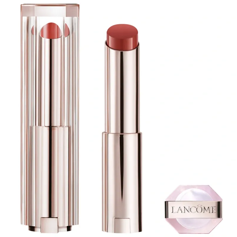 Lip Idôle Butterglow – Läppbalsam