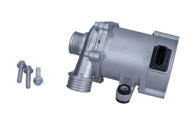 Vattenpump MAXGEAR 47-0259
