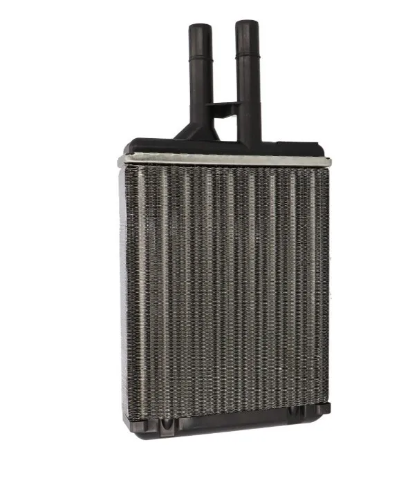 Värmepaket CLIMTEX CH3-510
