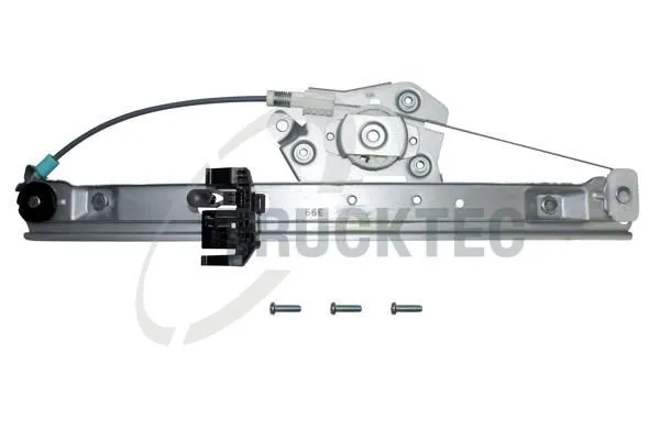 Fönsterhiss TRUCKTEC AUTOMOTIVE 08.62.168