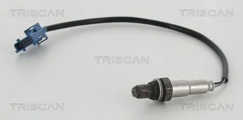 Lambdasond TRISCAN 8845 11501