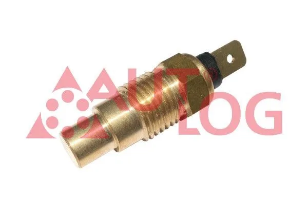 Kylvätsketemperatursensor AUTLOG AS2169