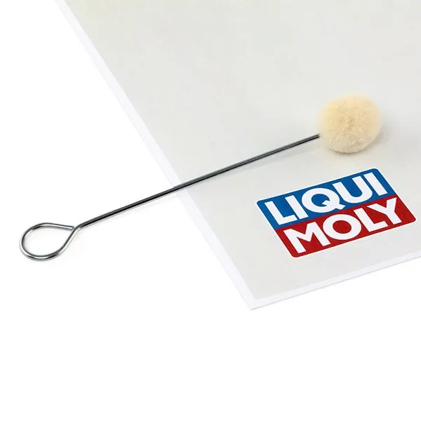 Applikator LIQUI MOLY 6203