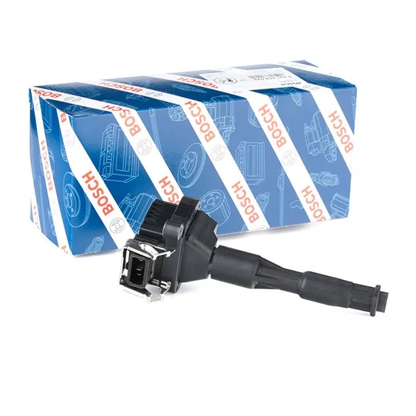 Tändspole BOSCH 0 221 504 029