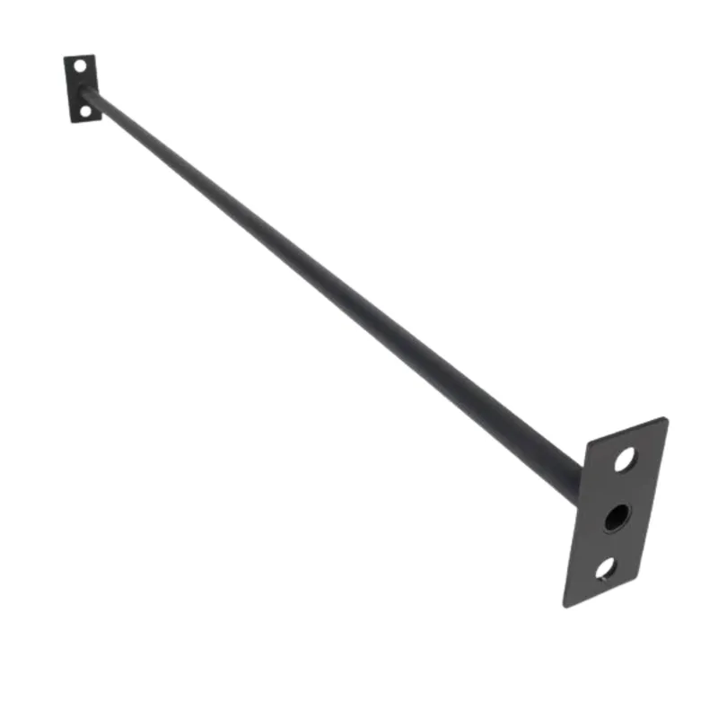 Kraftmark Träningsrigg Rörbalk 1080, Rig