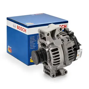 Generator BOSCH 0 986 042 530