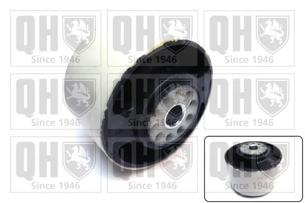 Motorkudde QUINTON HAZELL EM2210