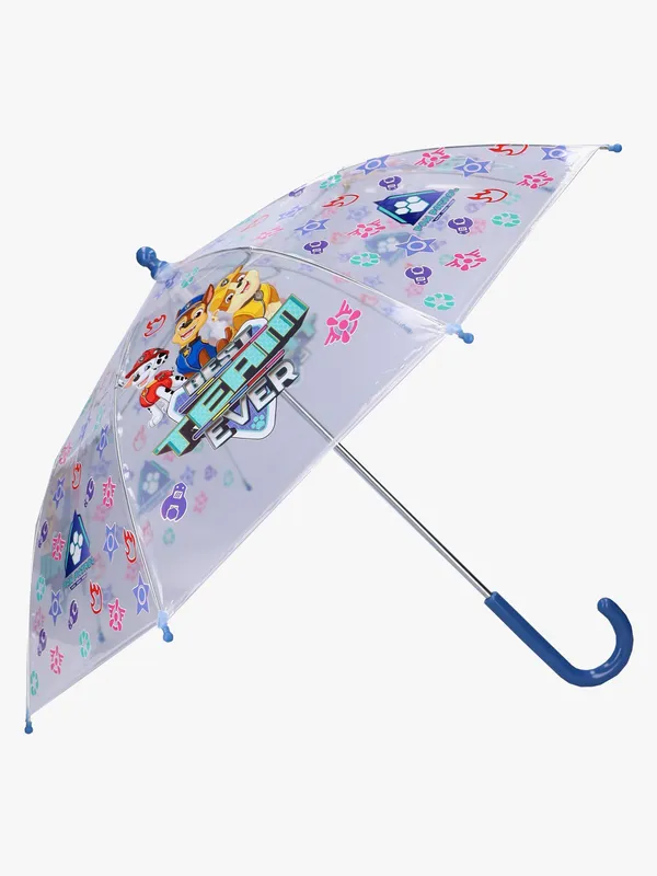 Vadobag Umbrella PAW Patrol Rainy Days