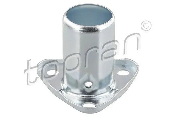 Strylager, koppling TOPRAN 100 058