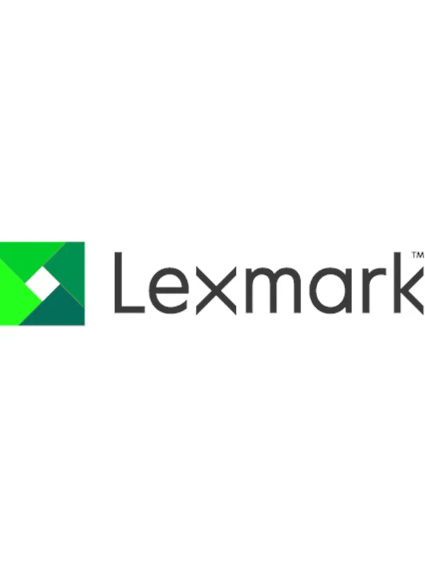 Lexmark CS735de - Färg - Laser