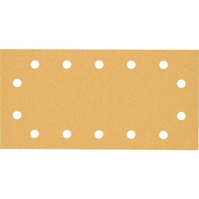 SLIPARK PLAN K80 115X230MM 50ST | Beijerbygg Byggmaterial