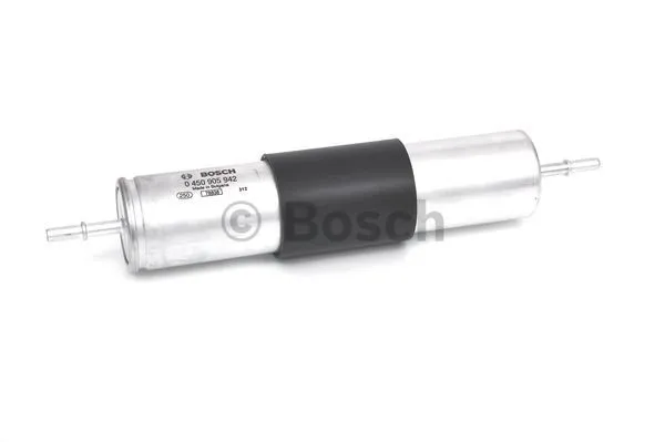 Bränslefilter BOSCH 0 450 905 942