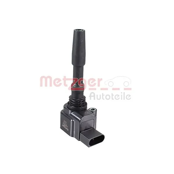 Tändspole METZGER 0880552