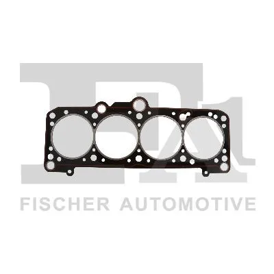 Topplockspackning FA1 EC1100-909