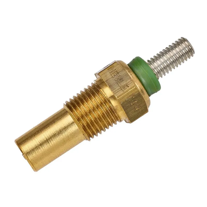 MEYLE 714 821 0004 Kylvätsketemperatursensor