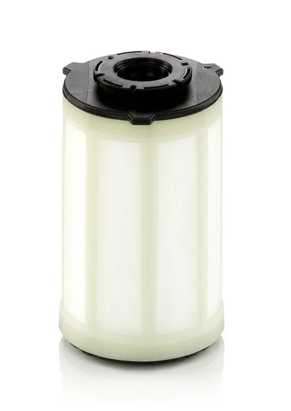 Bränslefilter MANN-FILTER PU 7021 z