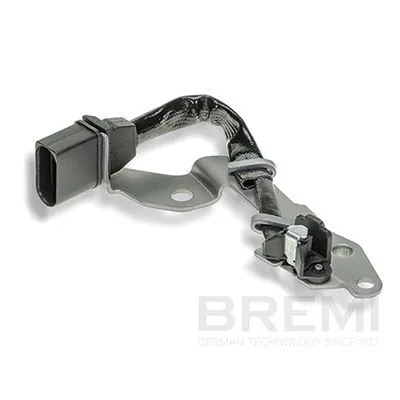 Kamaxelgivare BREMI 60021