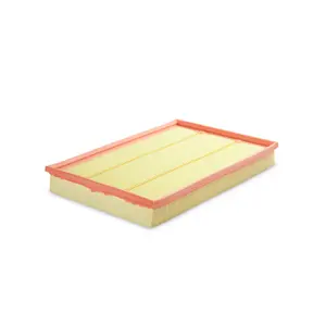 Luftfilter UFI 30.904.00