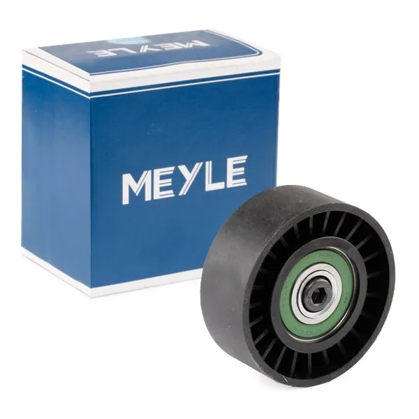 Styrrulle, drivrem MEYLE 314 009 0005