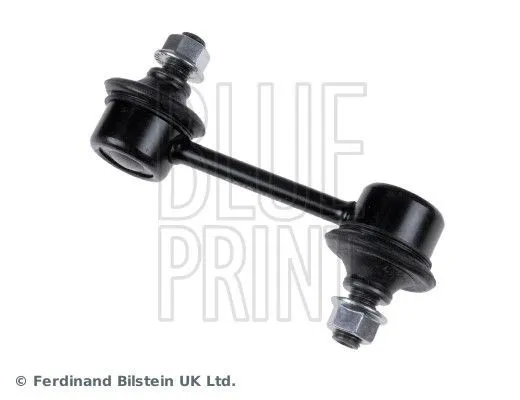 Stabilisatorstag BLUE PRINT ADT385104