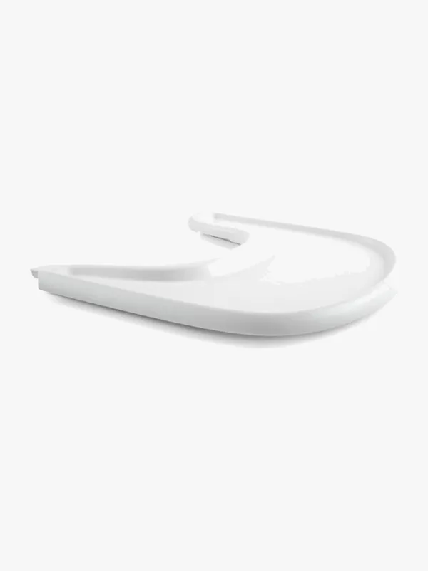 Stokke® Tripp Trapp Bricka – White