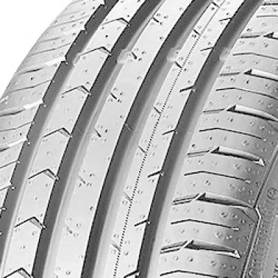Continental ContiPremiumContact 5 ( 225/55 R17 97W * )