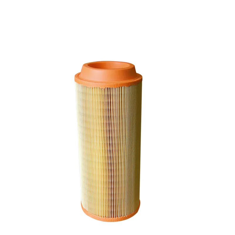 Luftfilter FILTRON AR 200/7