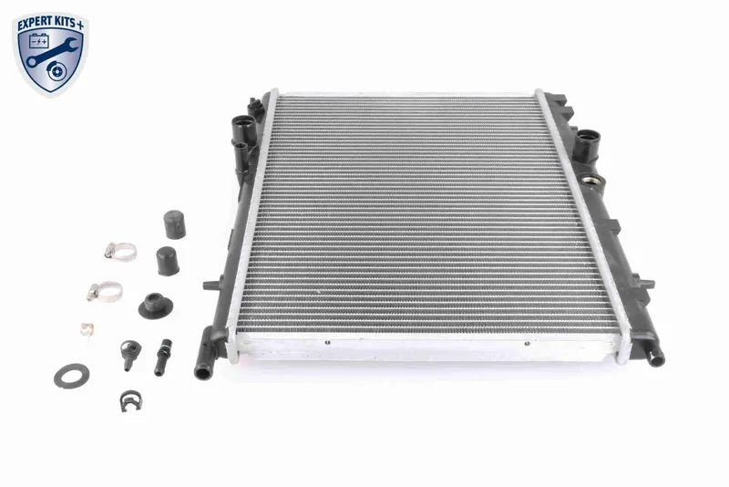 Kylare VEMO V22-60-0011