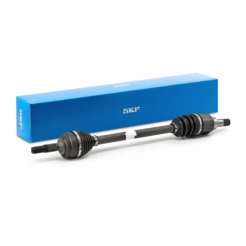 Drivaxel SKF VKJC 4038