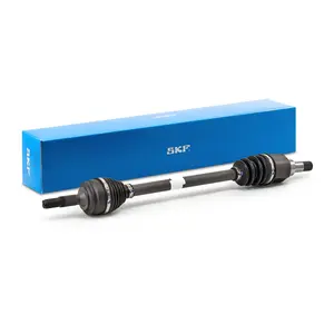 Drivaxel SKF VKJC 4038