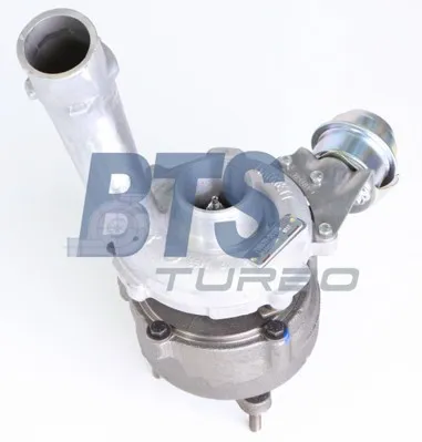 Turboaggregat BTS TURBO T912130