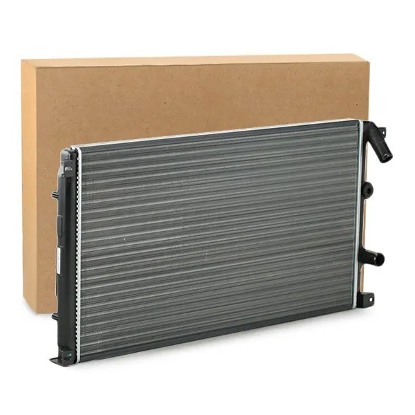 Kylare RIDEX 470R0364
