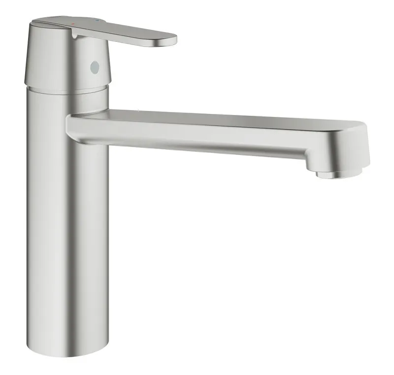 Grohe Get Köksblandare