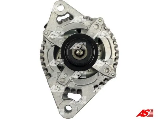 Generator AS-PL A6050(DENSO)