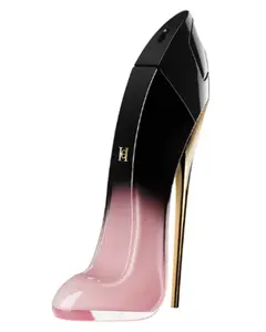 Good Girl Blush Elixir - Eau de Parfum