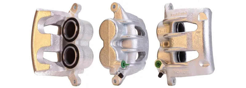 Bromsok FERODO FCL694098