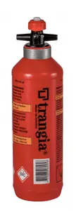 Trangia Fuel Bottle 0,5L Onecolour